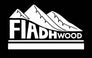Fiadhwood - Home